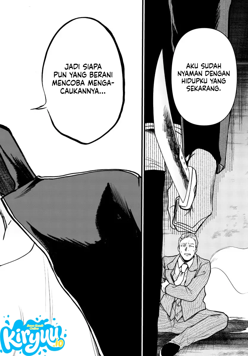 Chapter 10 - halaman 25