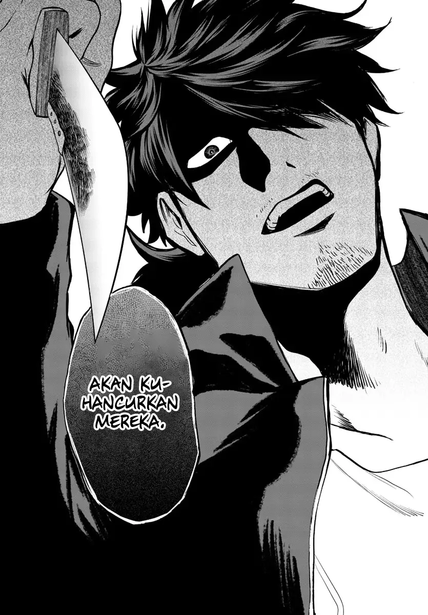 Chapter 10 - halaman 26