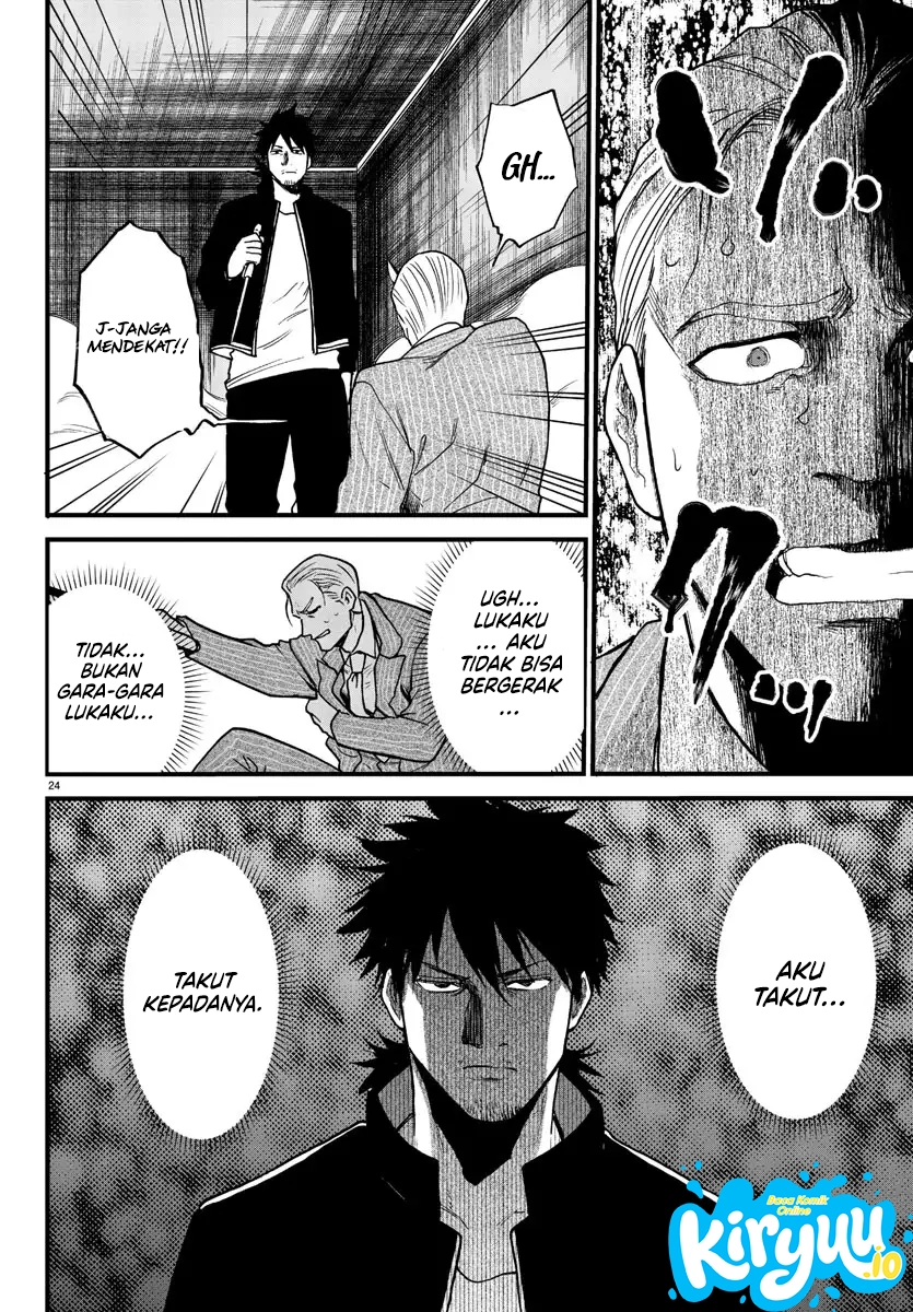 Chapter 10 - halaman 27