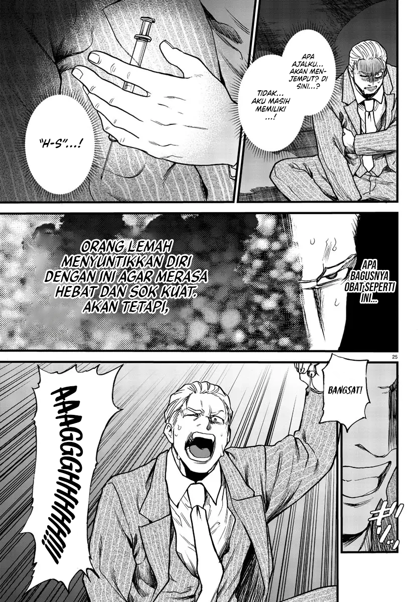 Chapter 10 - halaman 28