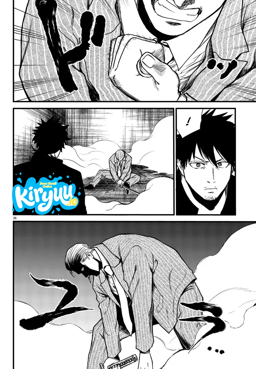 Chapter 10 - halaman 29
