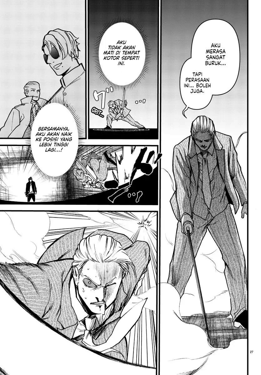 Chapter 10 - halaman 30