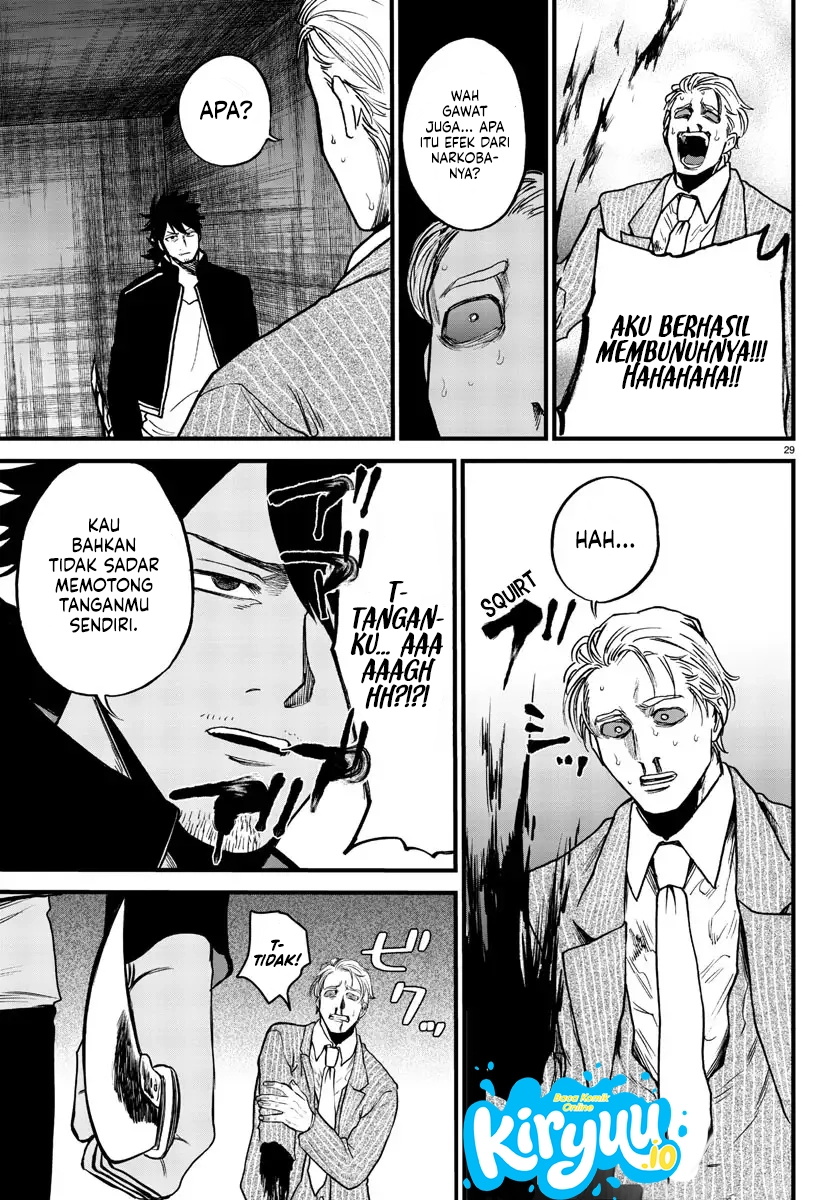 Chapter 10 - halaman 32