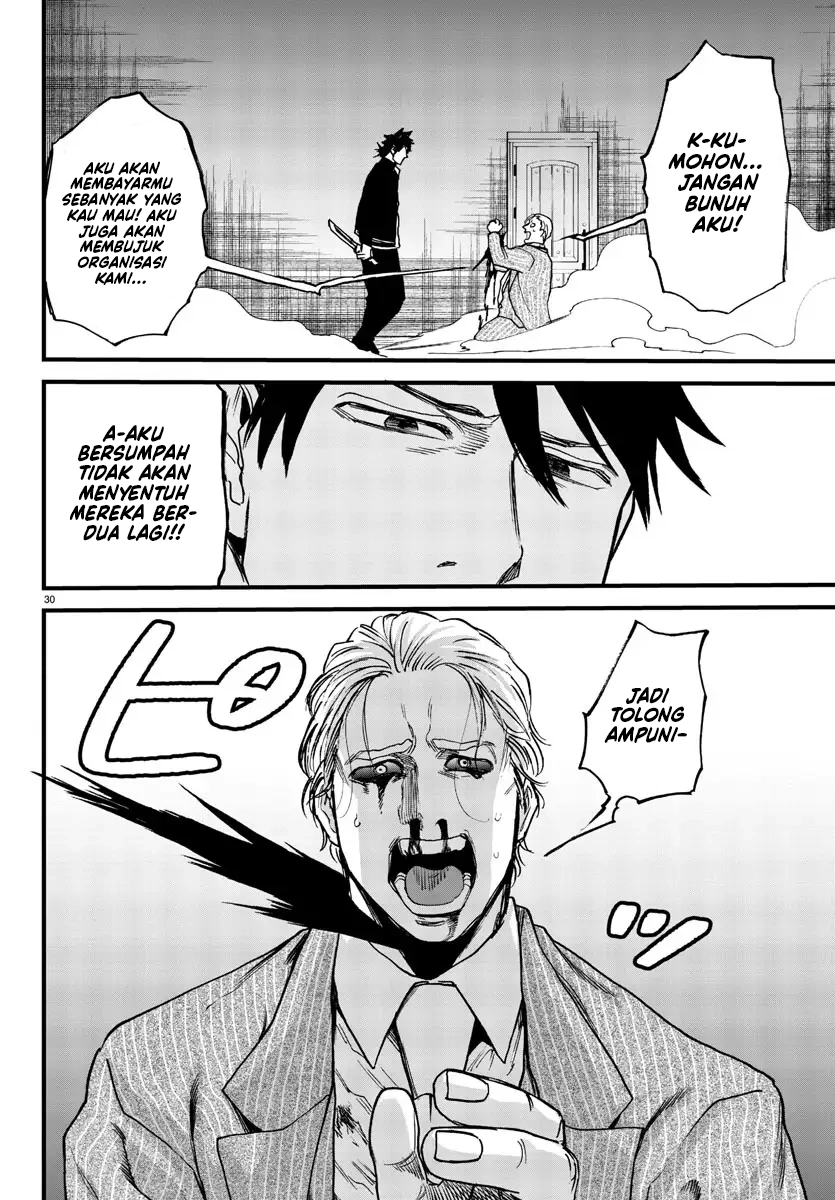 Chapter 10 - halaman 33