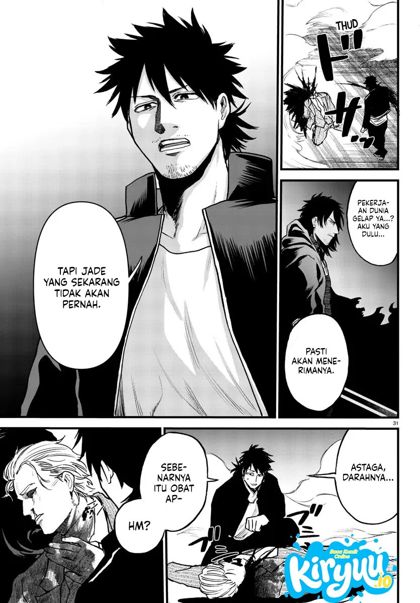 Chapter 10 - halaman 34