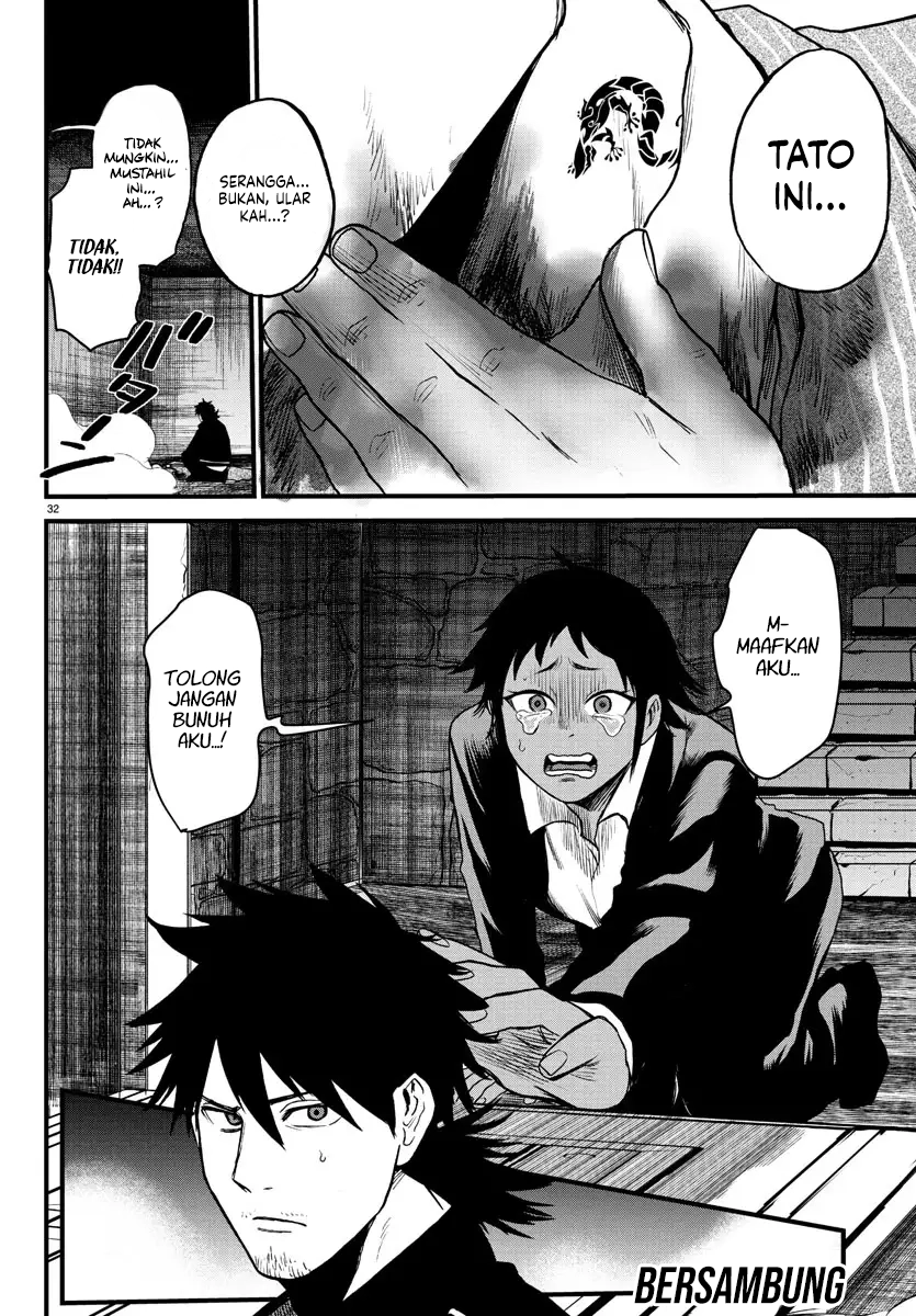 Chapter 10 - halaman 35