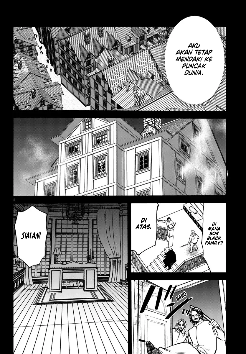 Chapter 10 - halaman 5