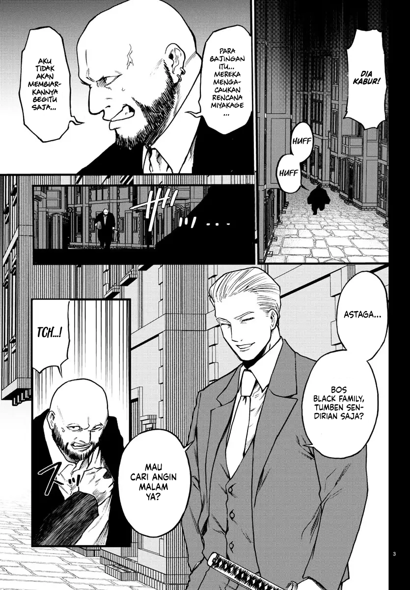 Chapter 10 - halaman 6