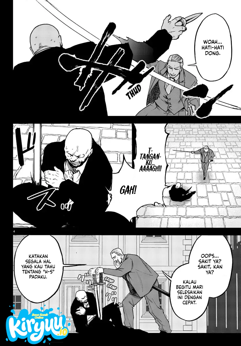 Chapter 10 - halaman 7
