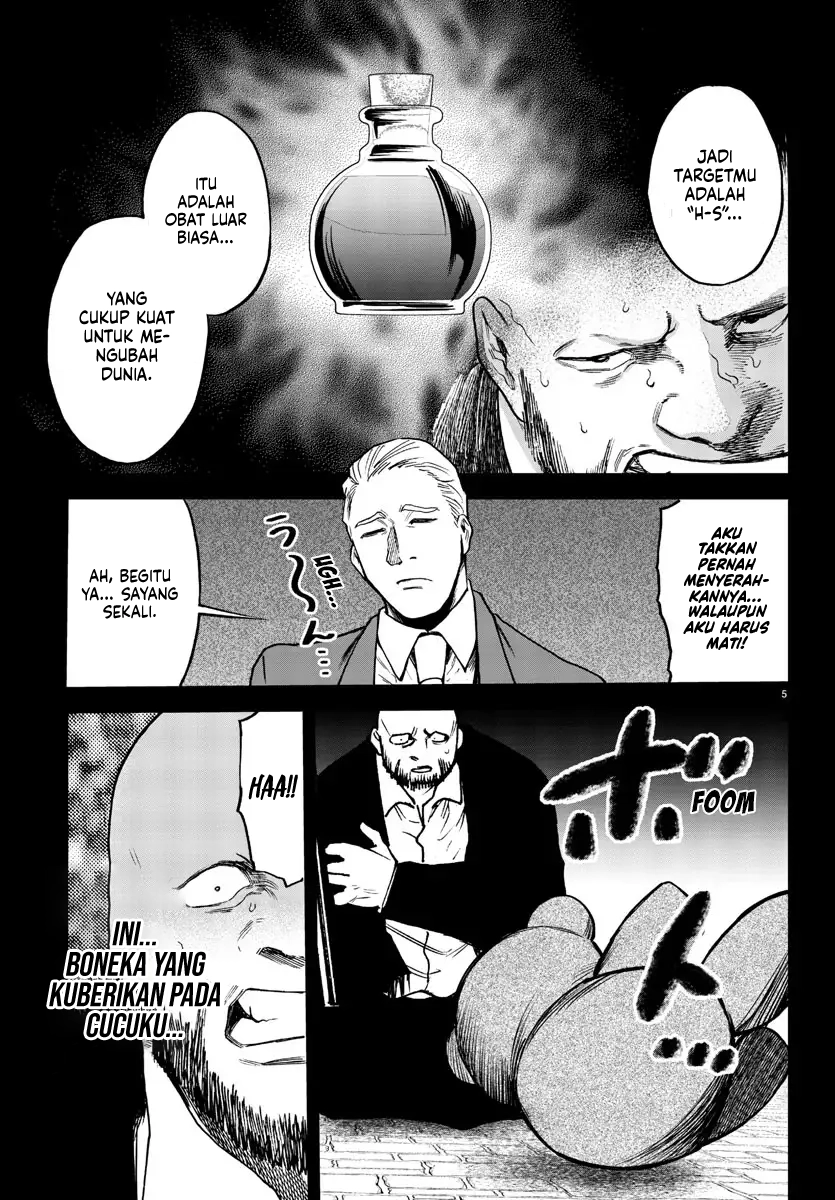 Chapter 10 - halaman 8