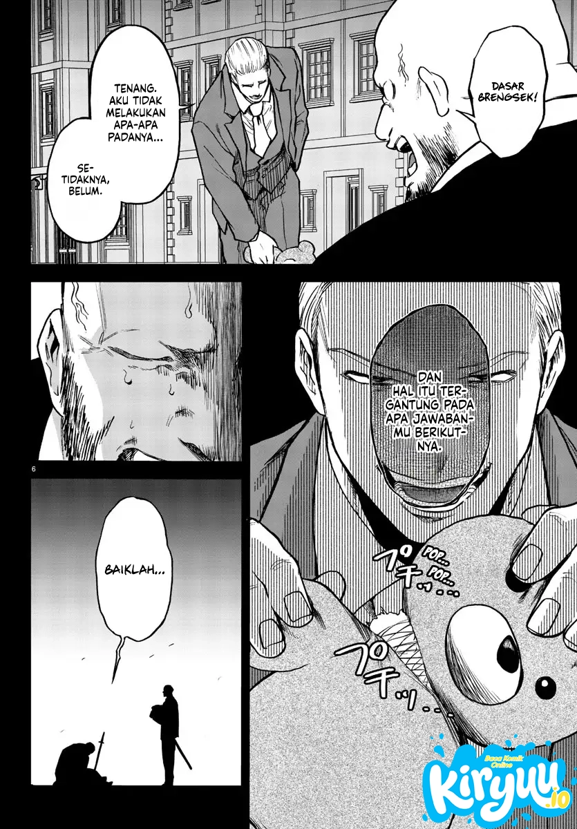 Chapter 10 - halaman 9