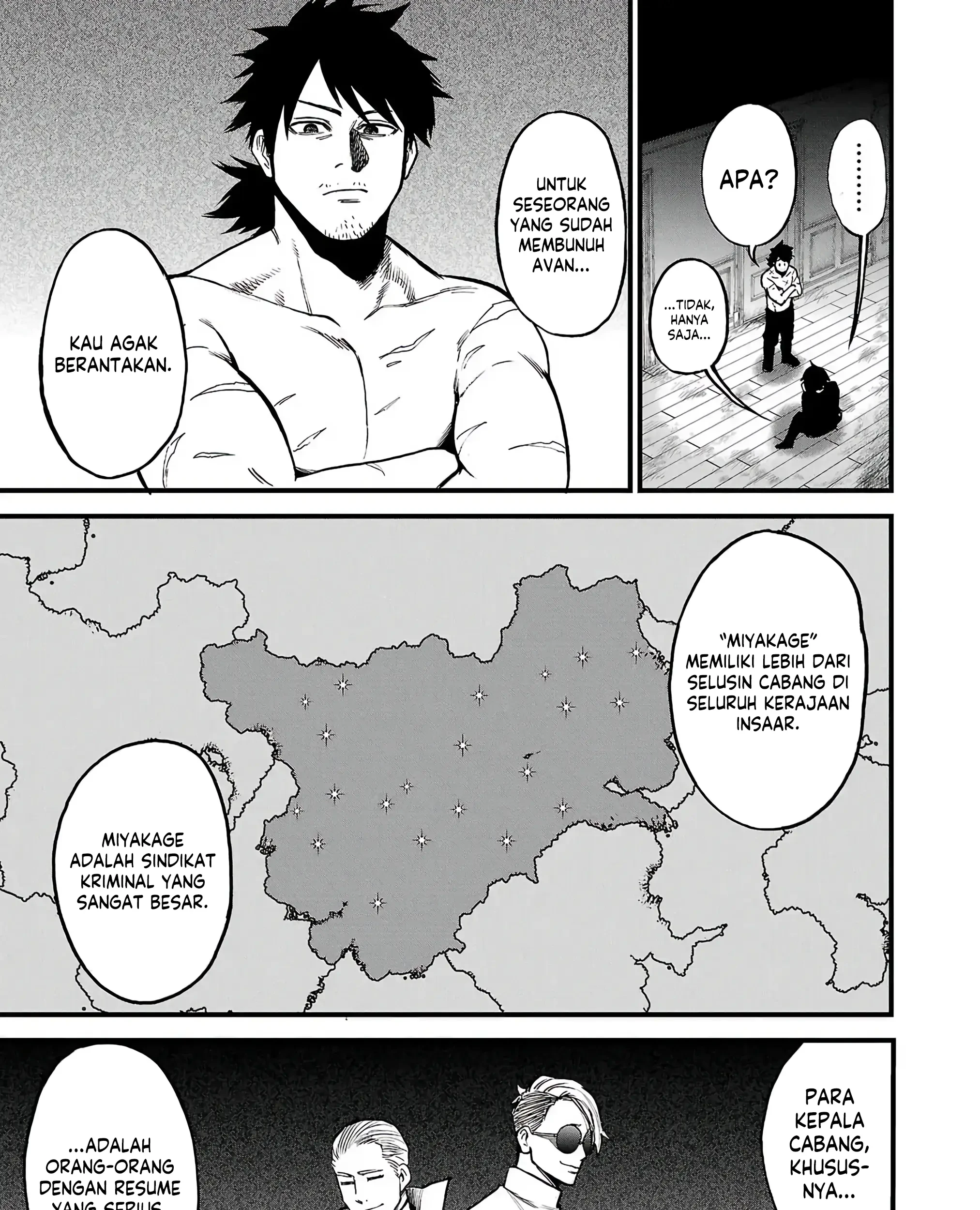 Chapter 11 - halaman 19