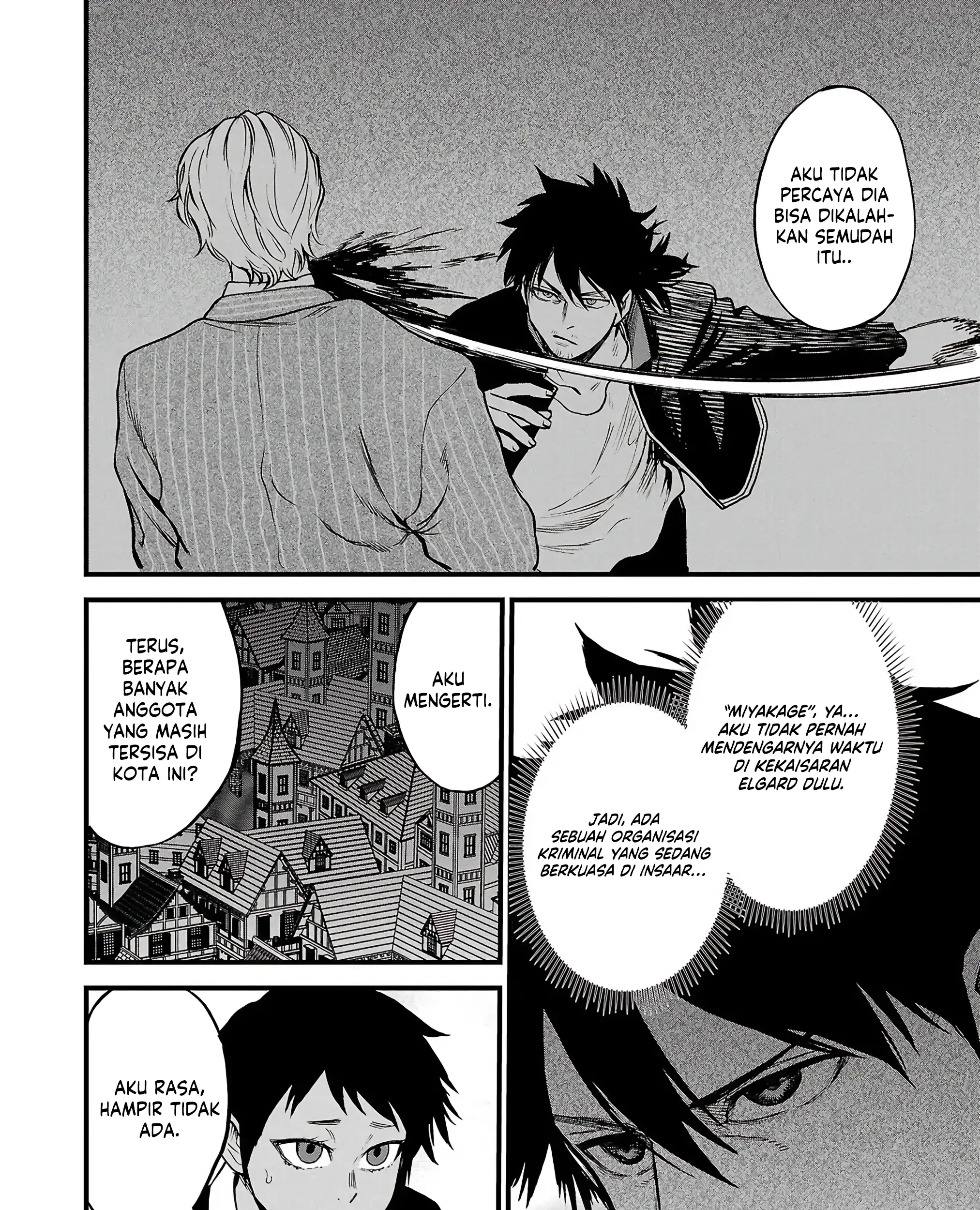 Chapter 11 - halaman 21