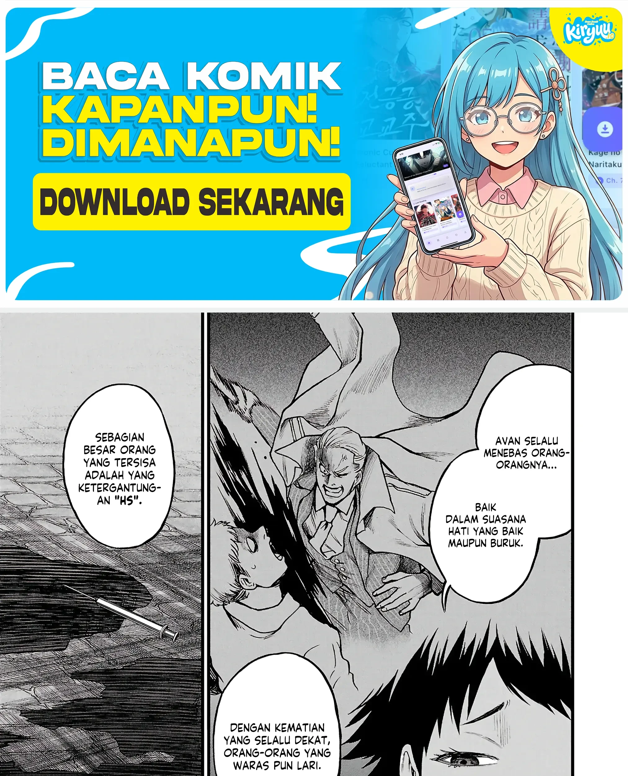 Chapter 11 - halaman 23