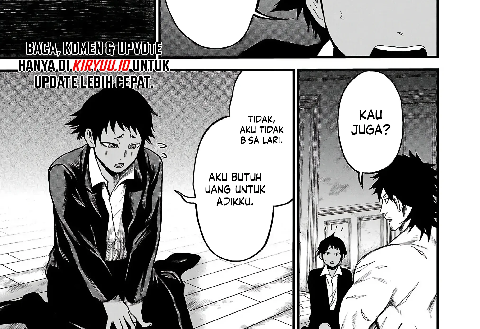Chapter 11 - halaman 24