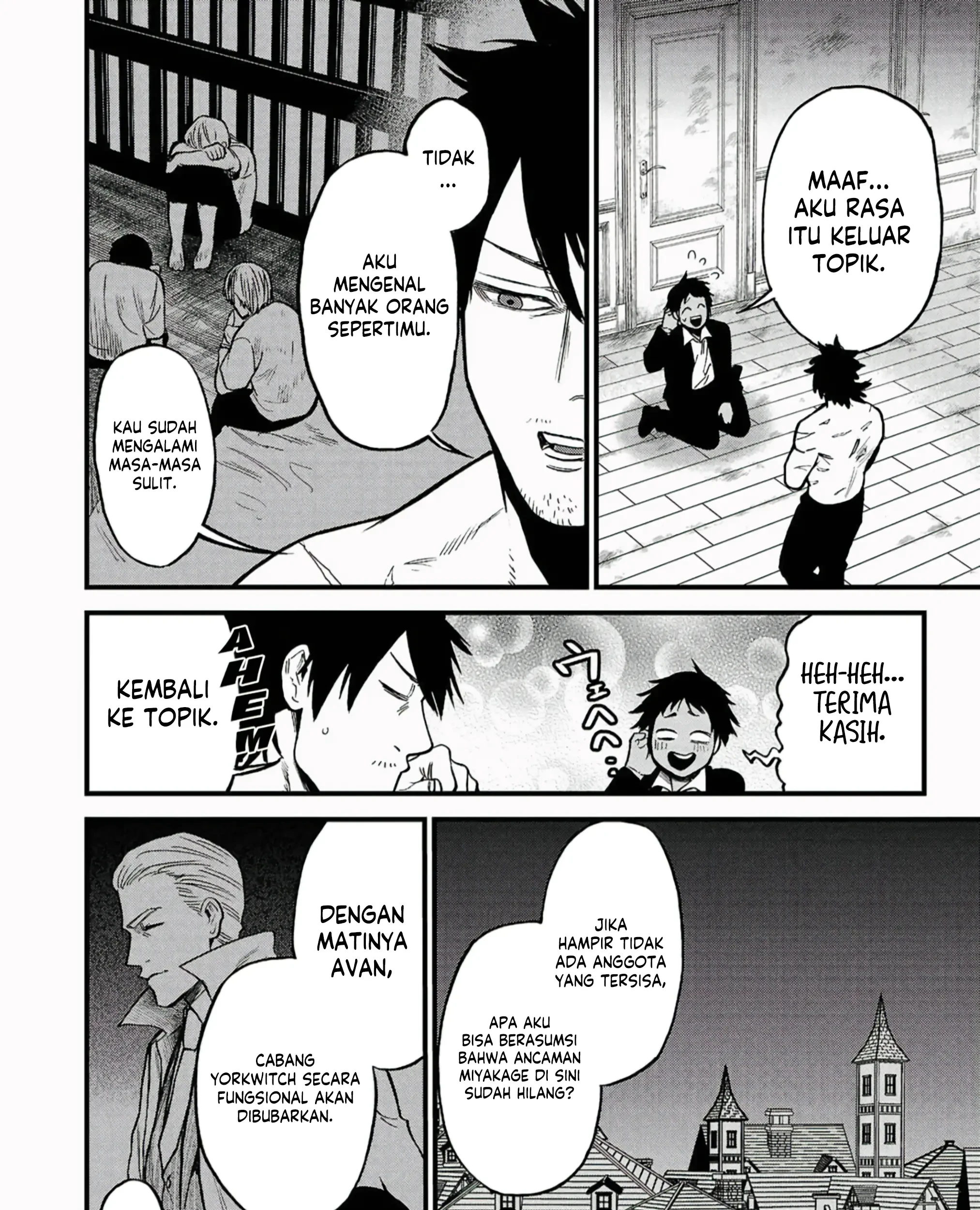 Chapter 11 - halaman 25