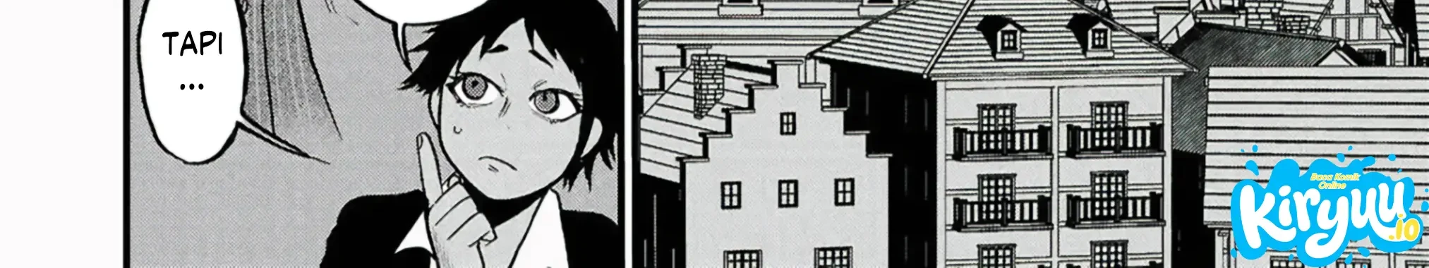 Chapter 11 - halaman 26