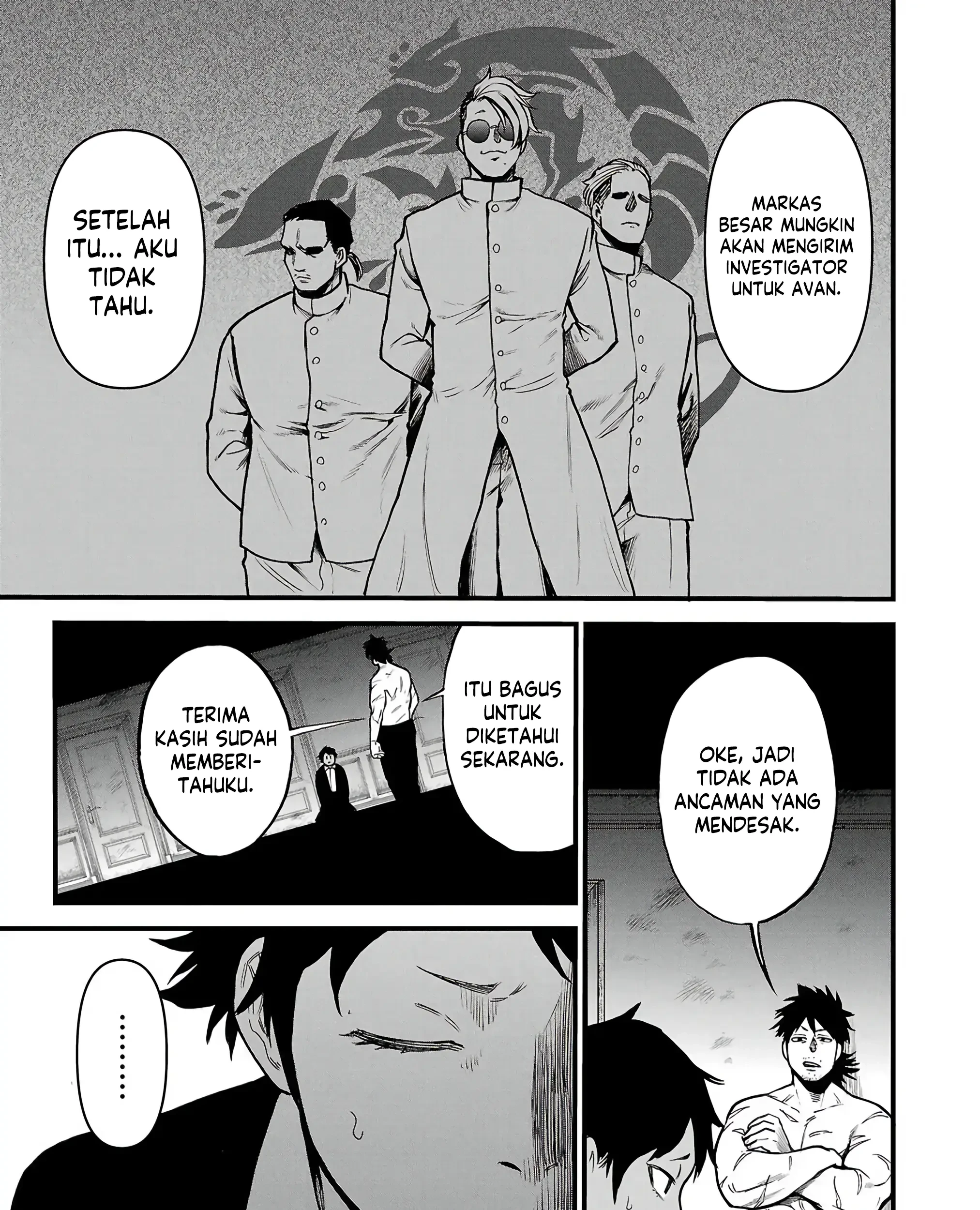 Chapter 11 - halaman 27