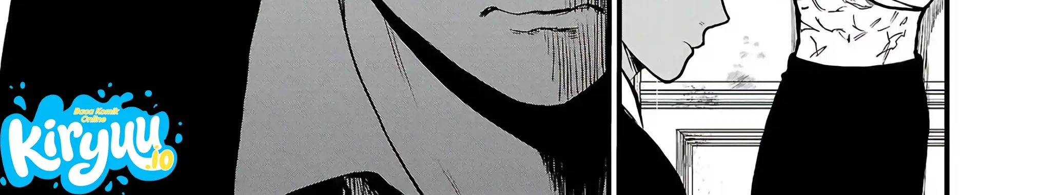 Chapter 11 - halaman 28