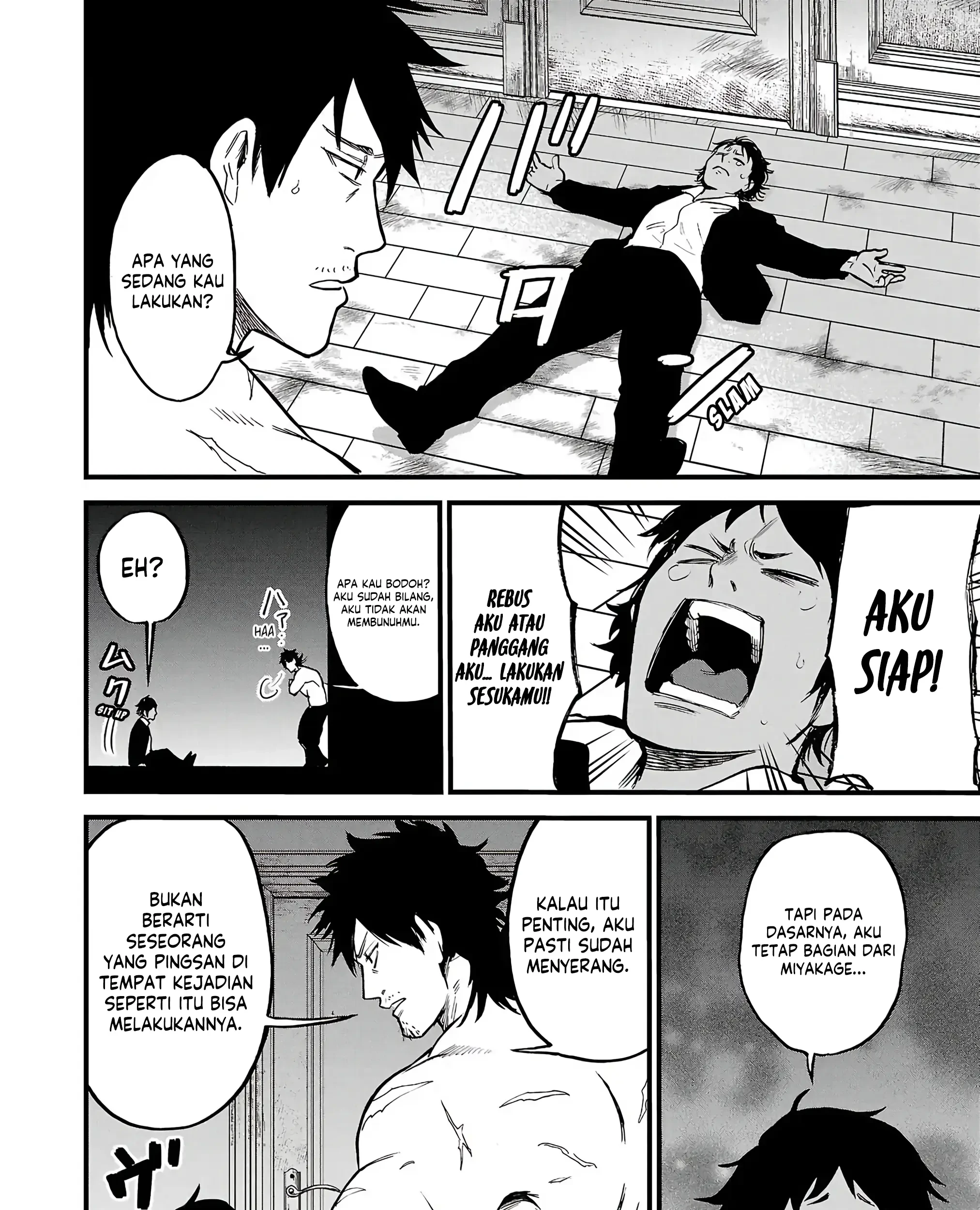 Chapter 11 - halaman 29