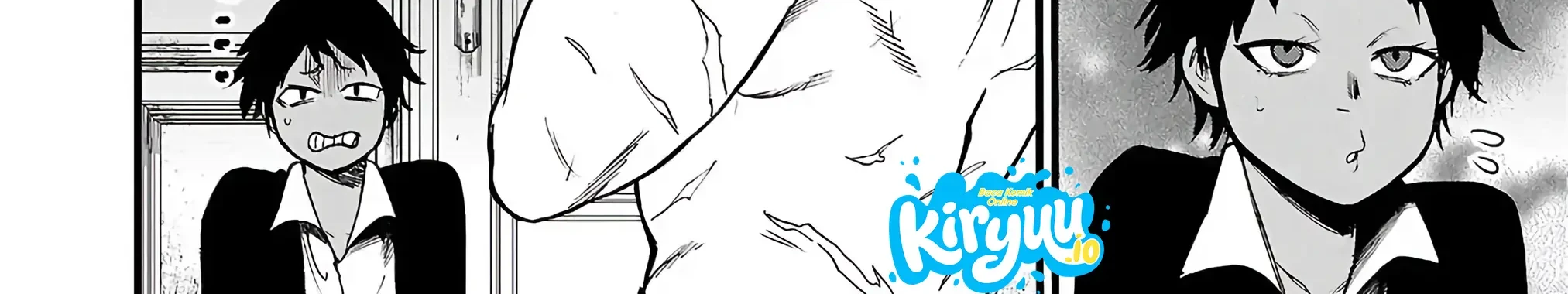 Chapter 11 - halaman 30