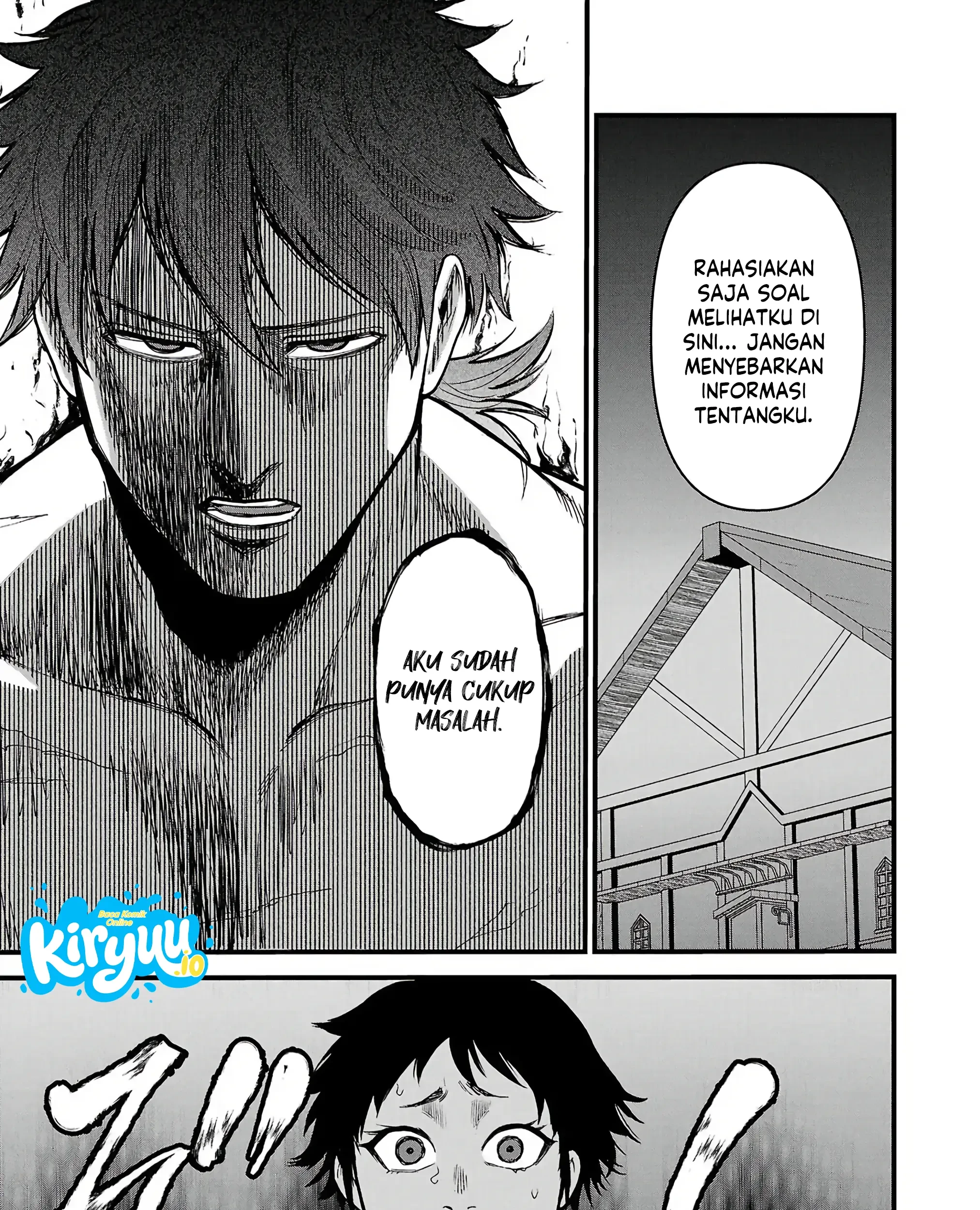 Chapter 11 - halaman 31