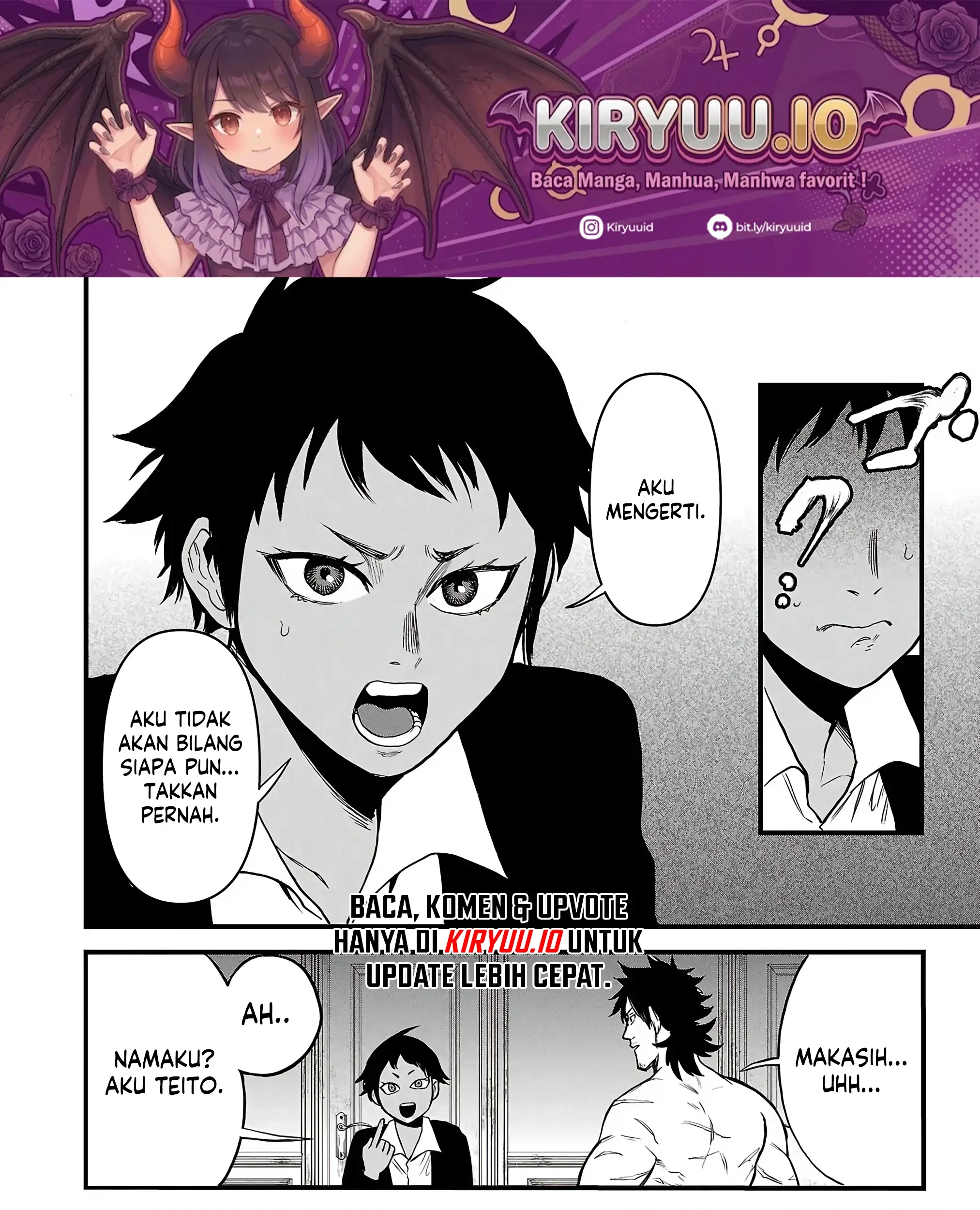 Chapter 11 - halaman 33