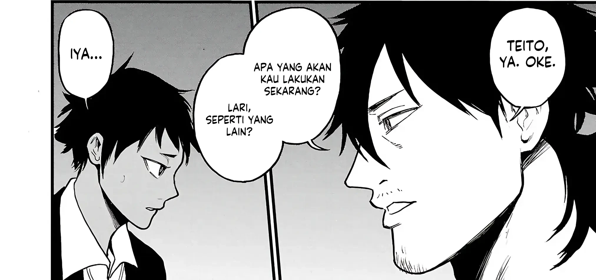 Chapter 11 - halaman 34