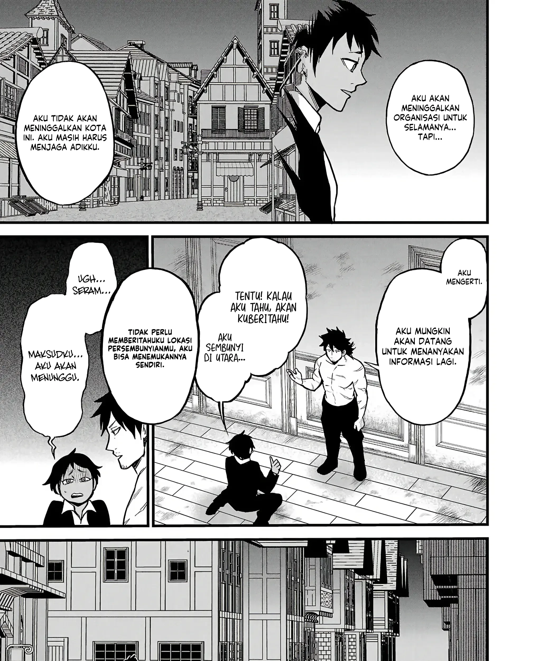 Chapter 11 - halaman 35