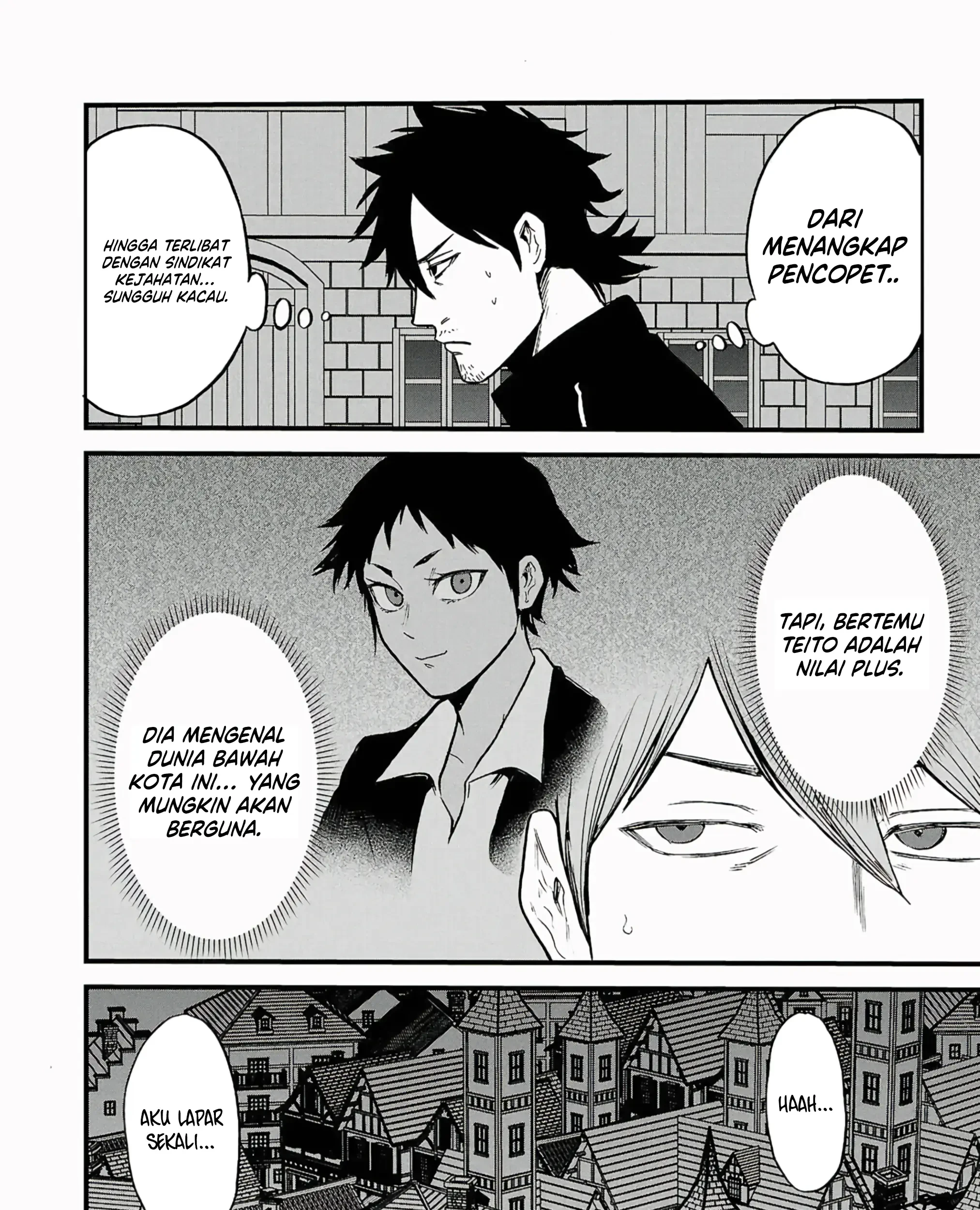 Chapter 11 - halaman 37