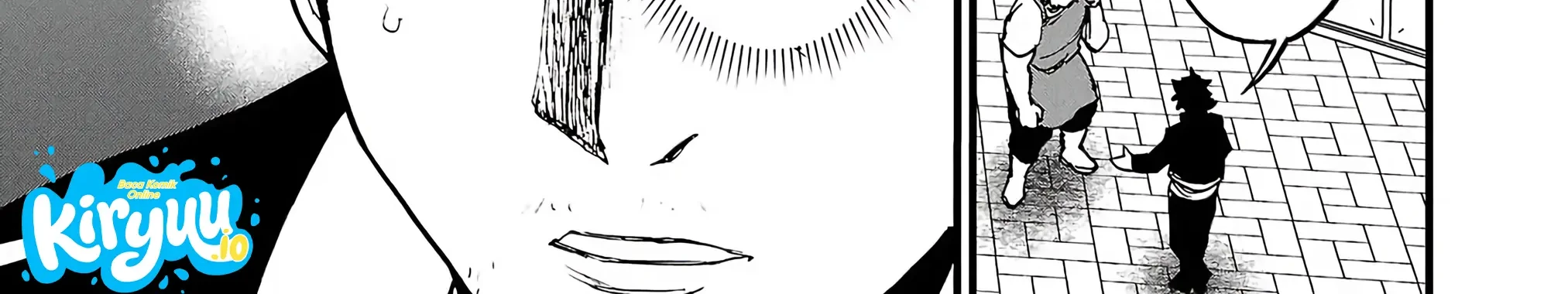 Chapter 11 - halaman 40