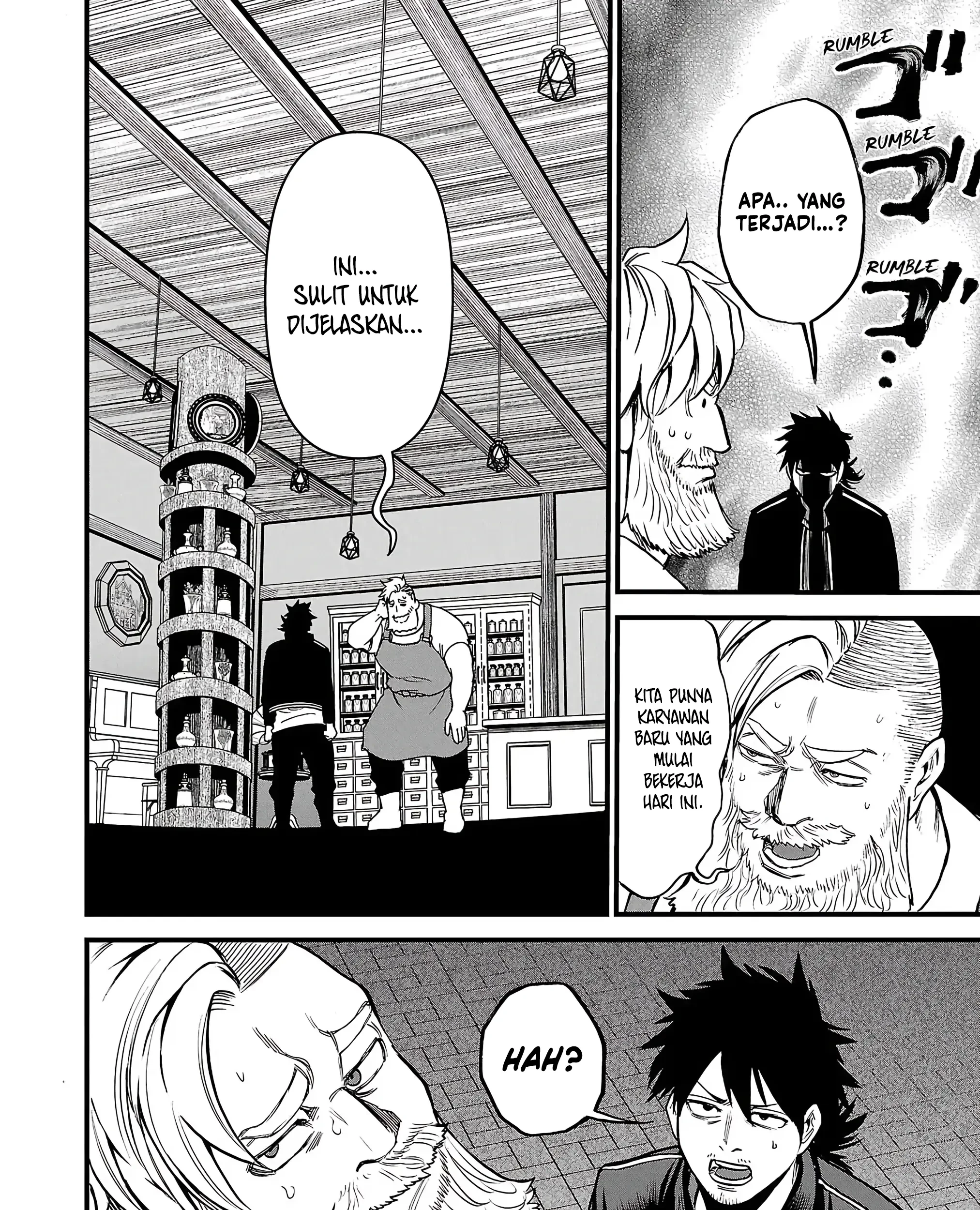 Chapter 11 - halaman 41