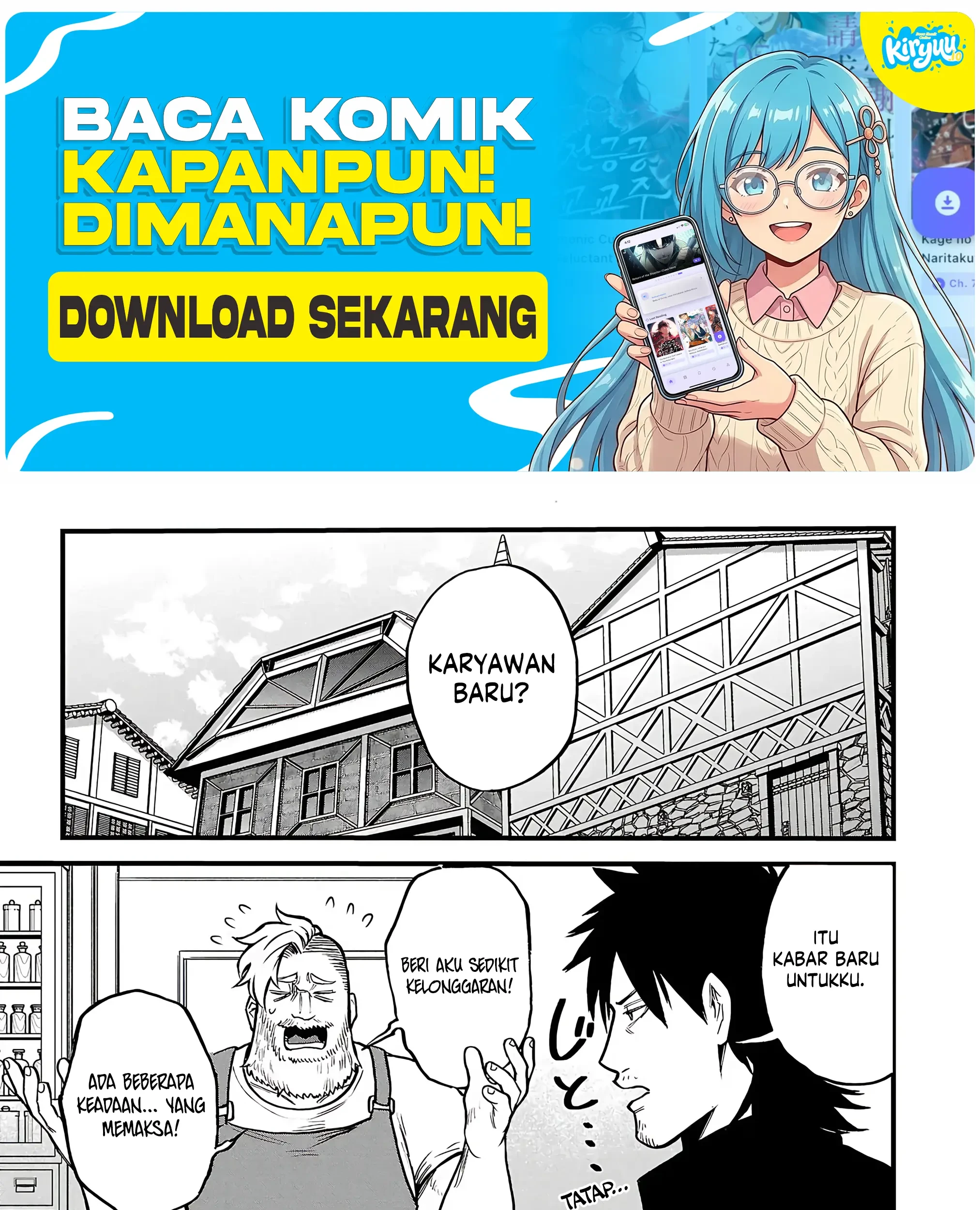 Chapter 11 - halaman 43