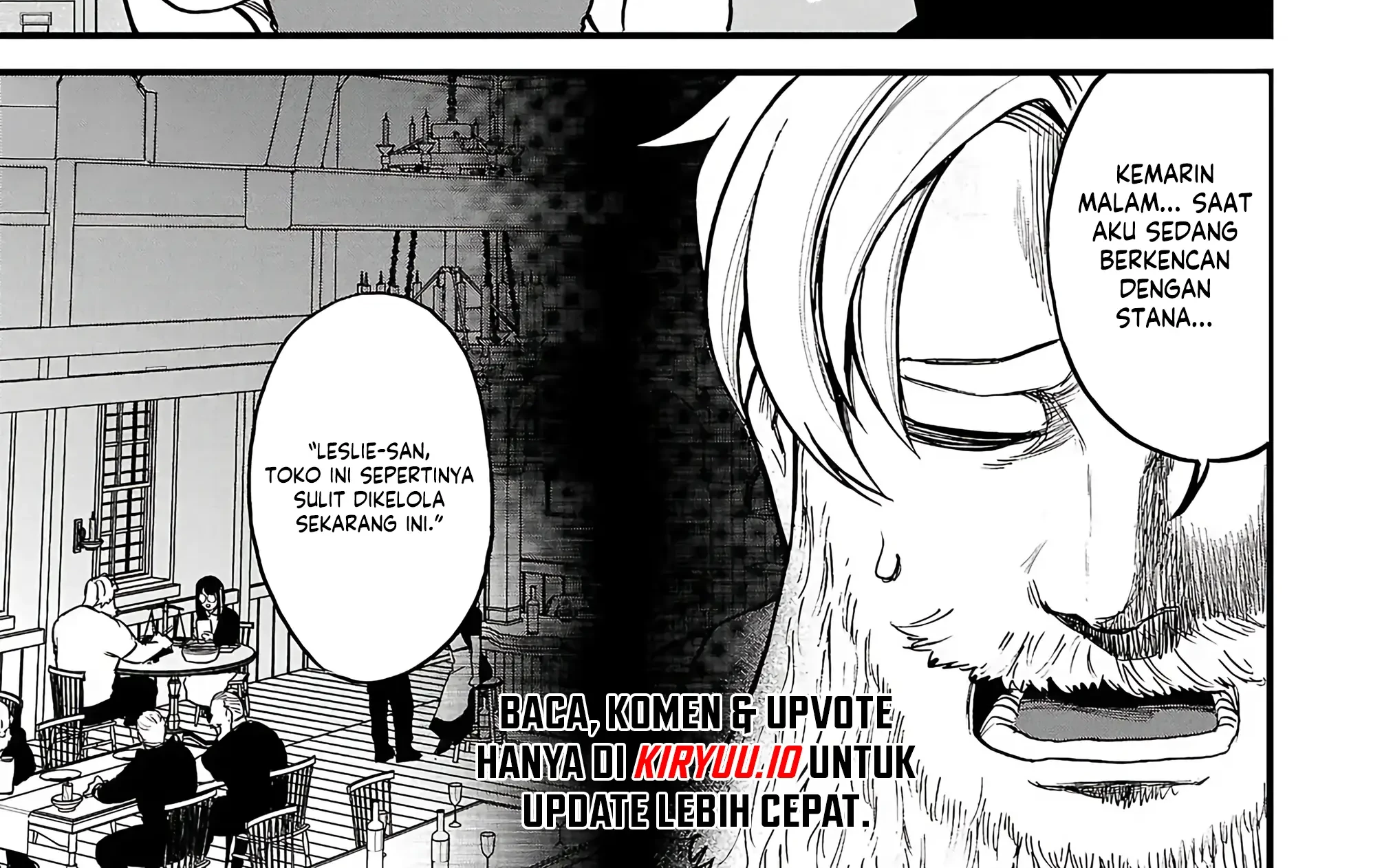 Chapter 11 - halaman 44