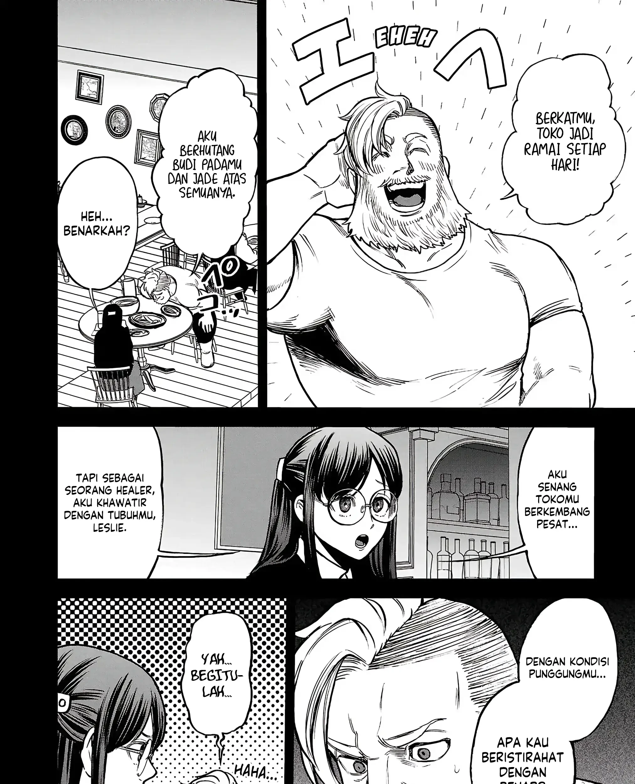 Chapter 11 - halaman 45
