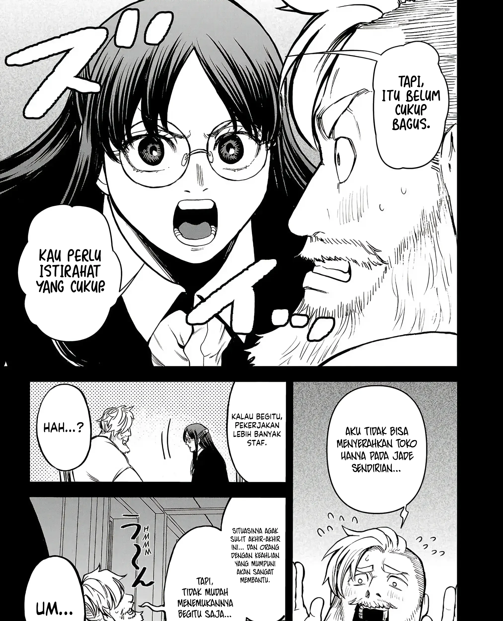Chapter 11 - halaman 47