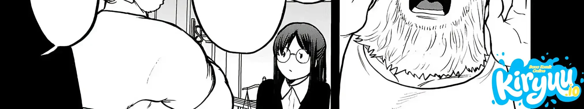 Chapter 11 - halaman 48