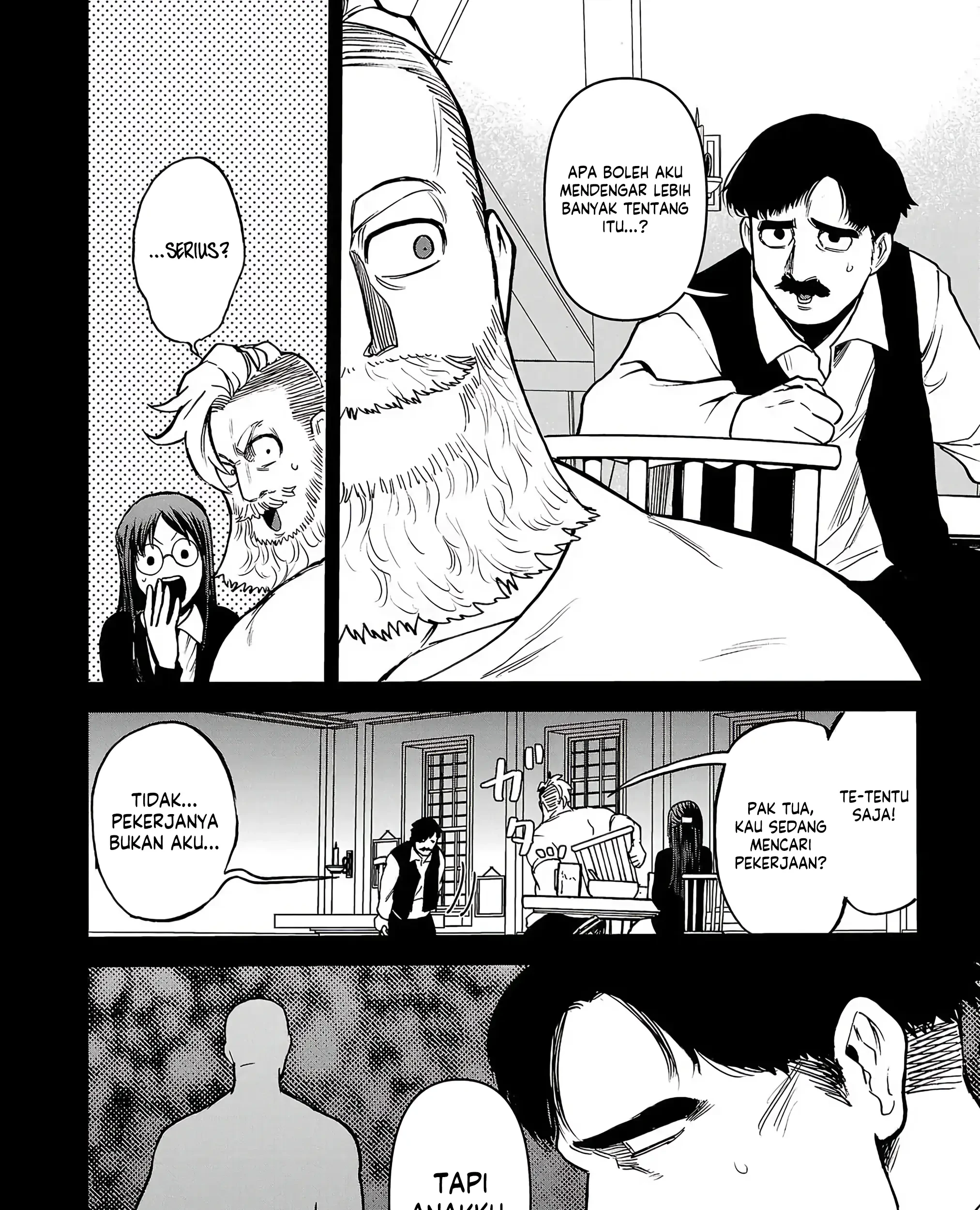 Chapter 11 - halaman 49