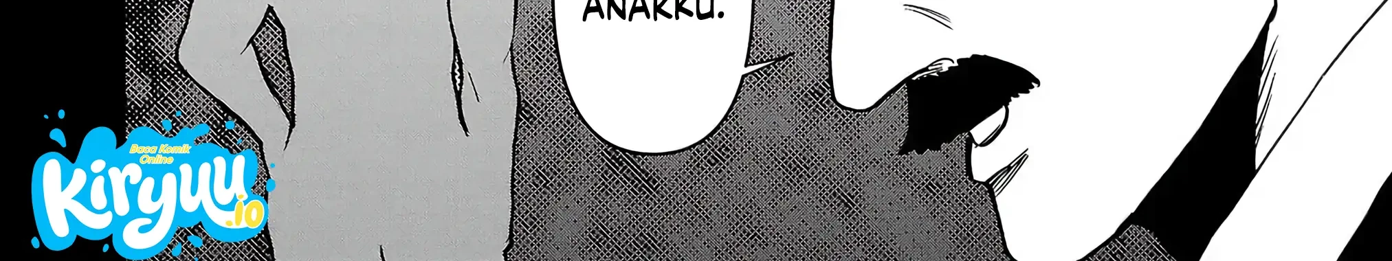 Chapter 11 - halaman 50