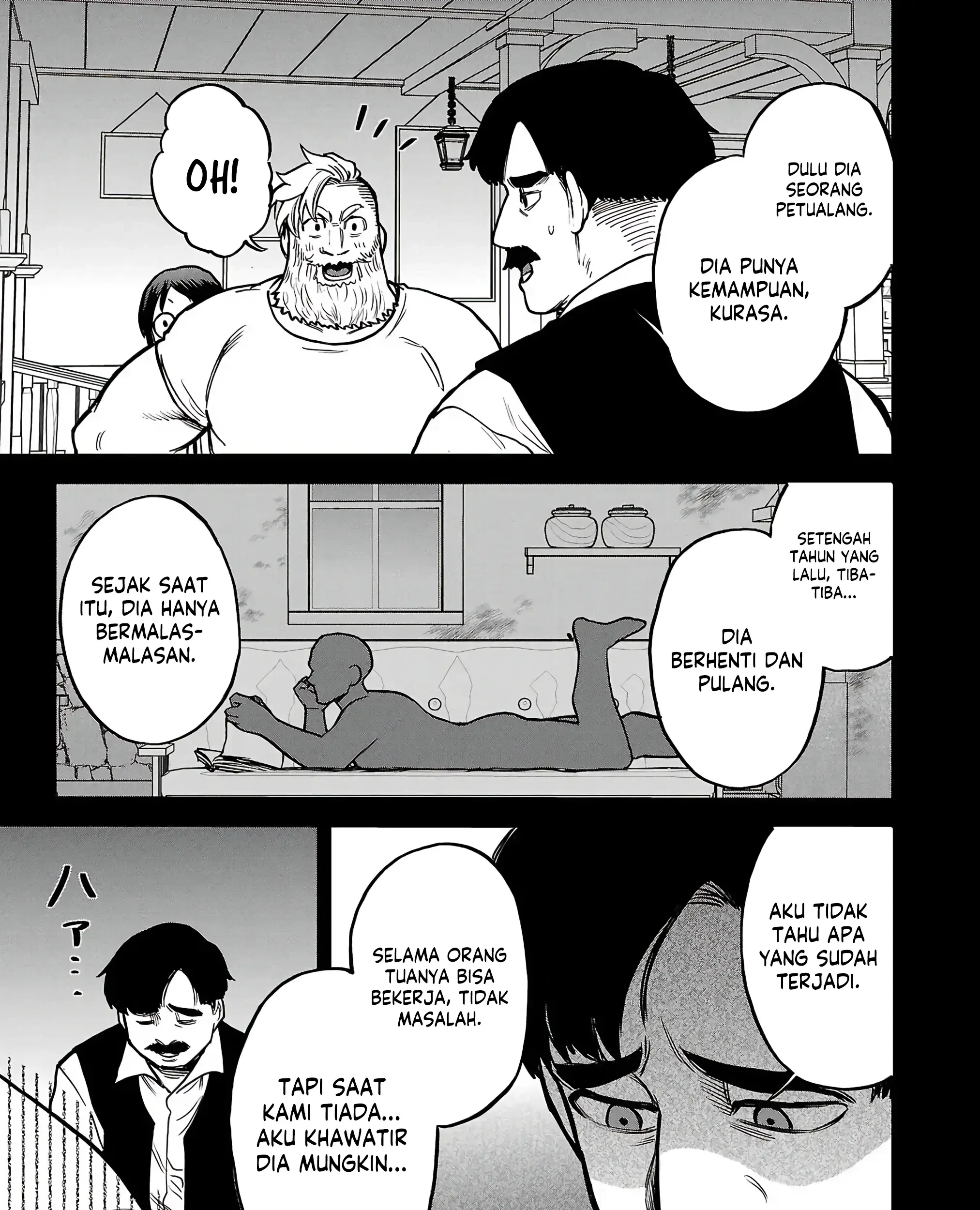 Chapter 11 - halaman 51