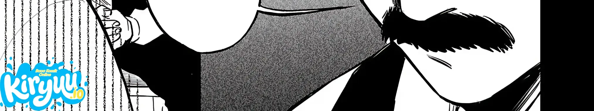 Chapter 11 - halaman 52