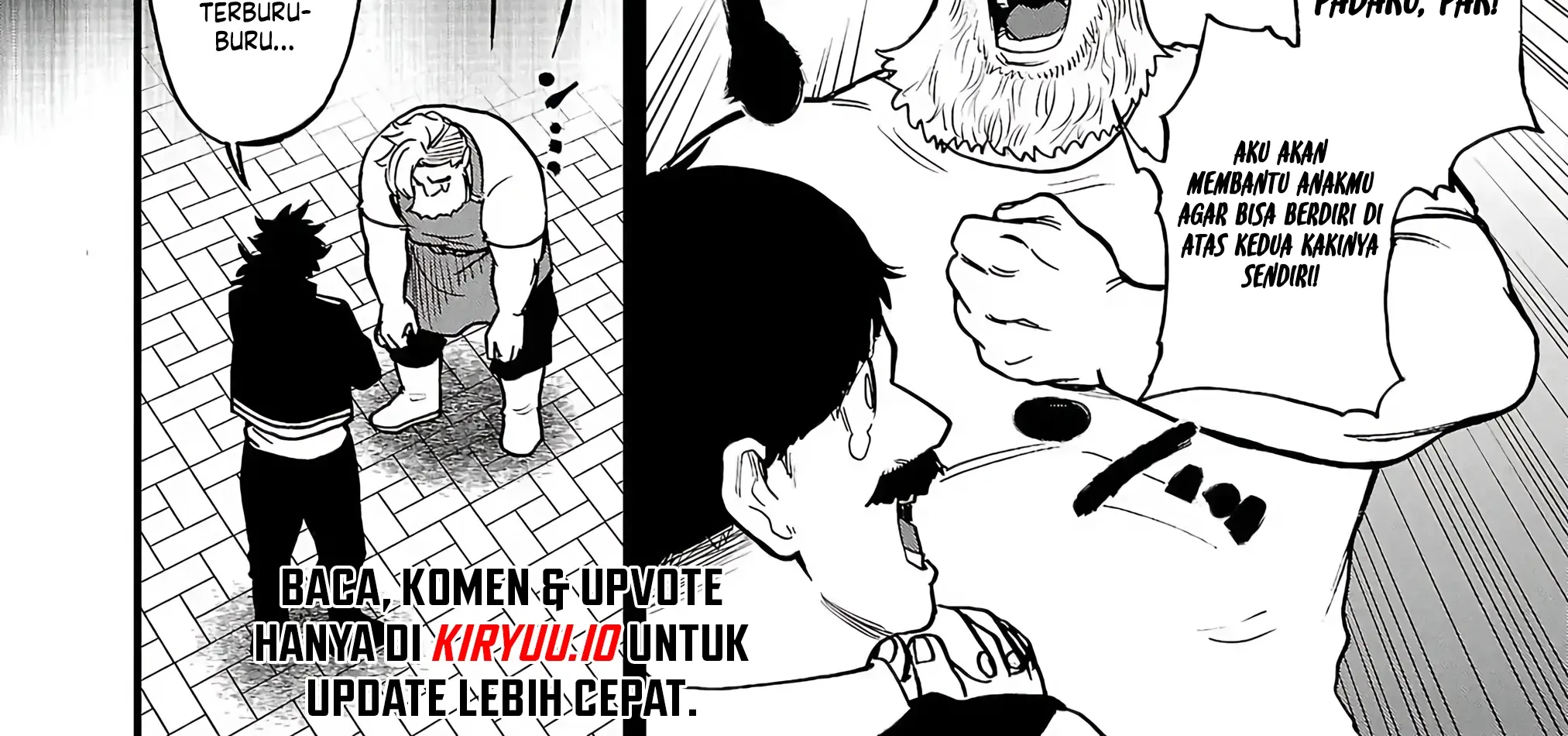 Chapter 11 - halaman 54