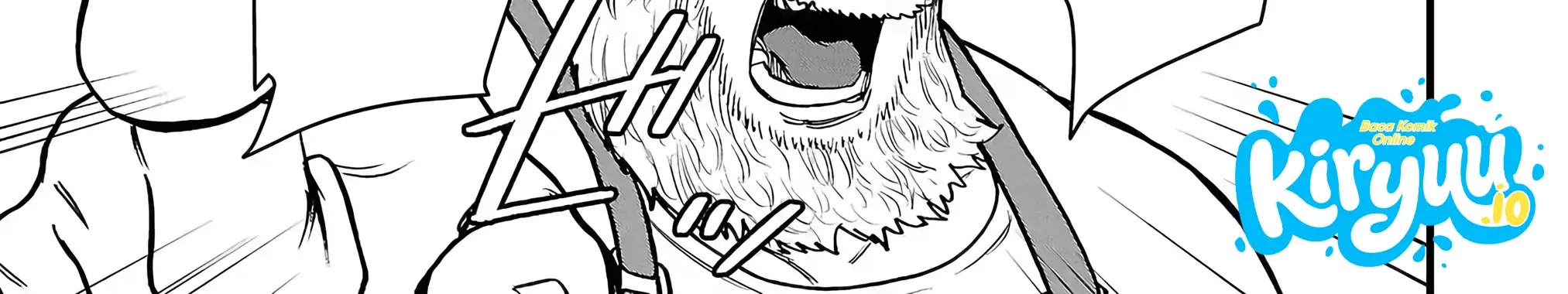 Chapter 11 - halaman 56