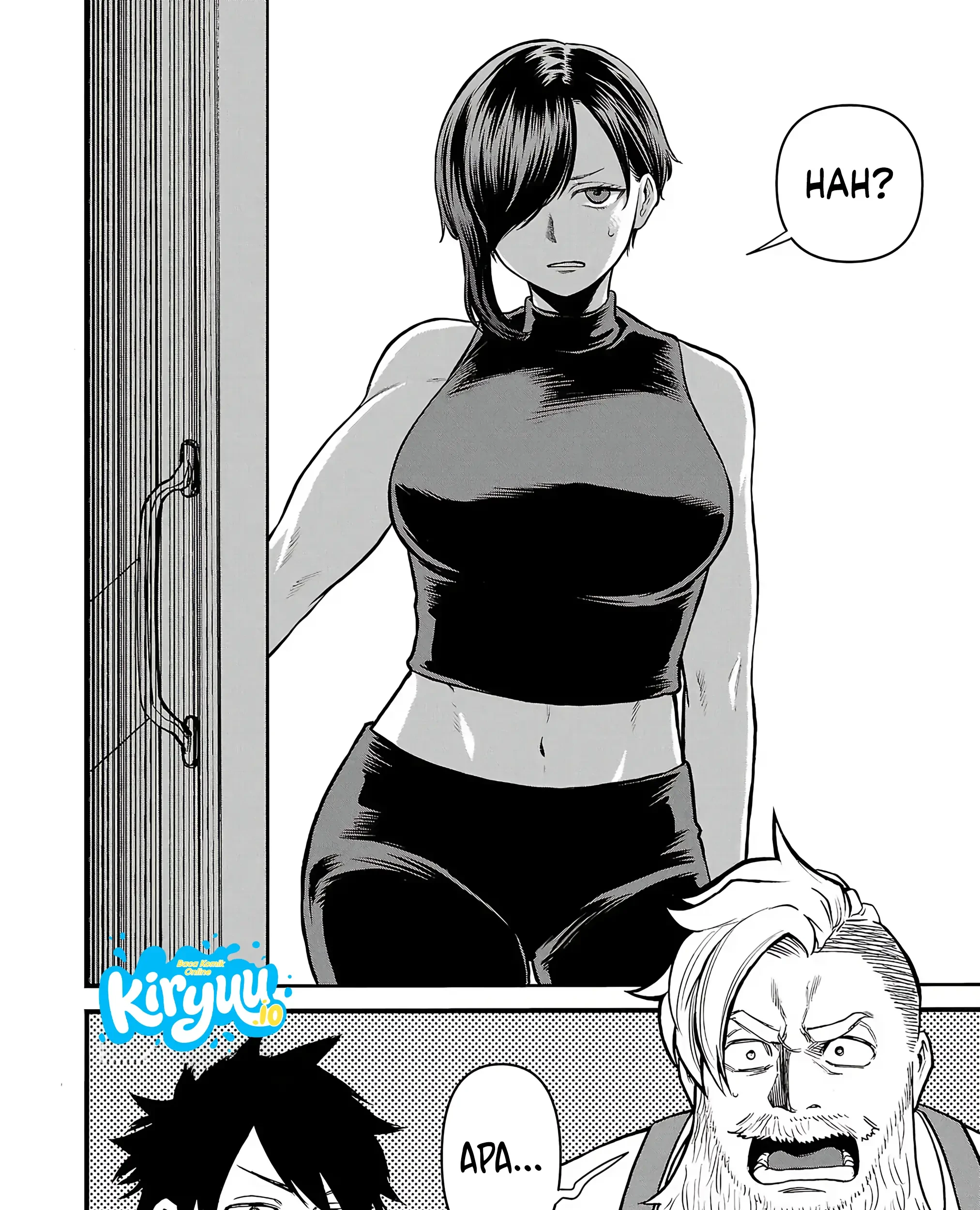 Chapter 11 - halaman 57