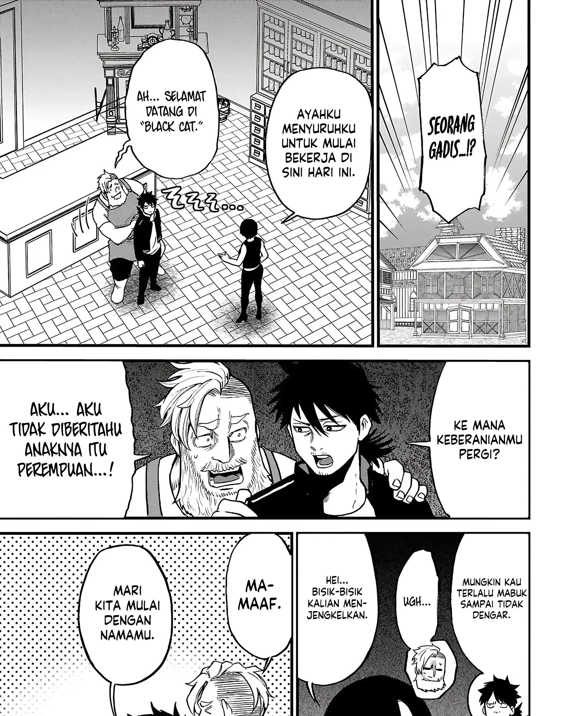 Chapter 11 - halaman 59