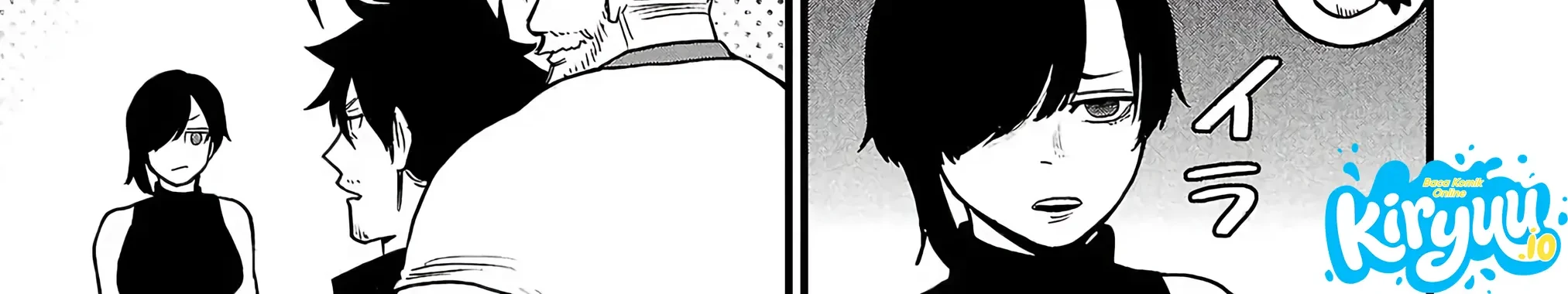 Chapter 11 - halaman 60