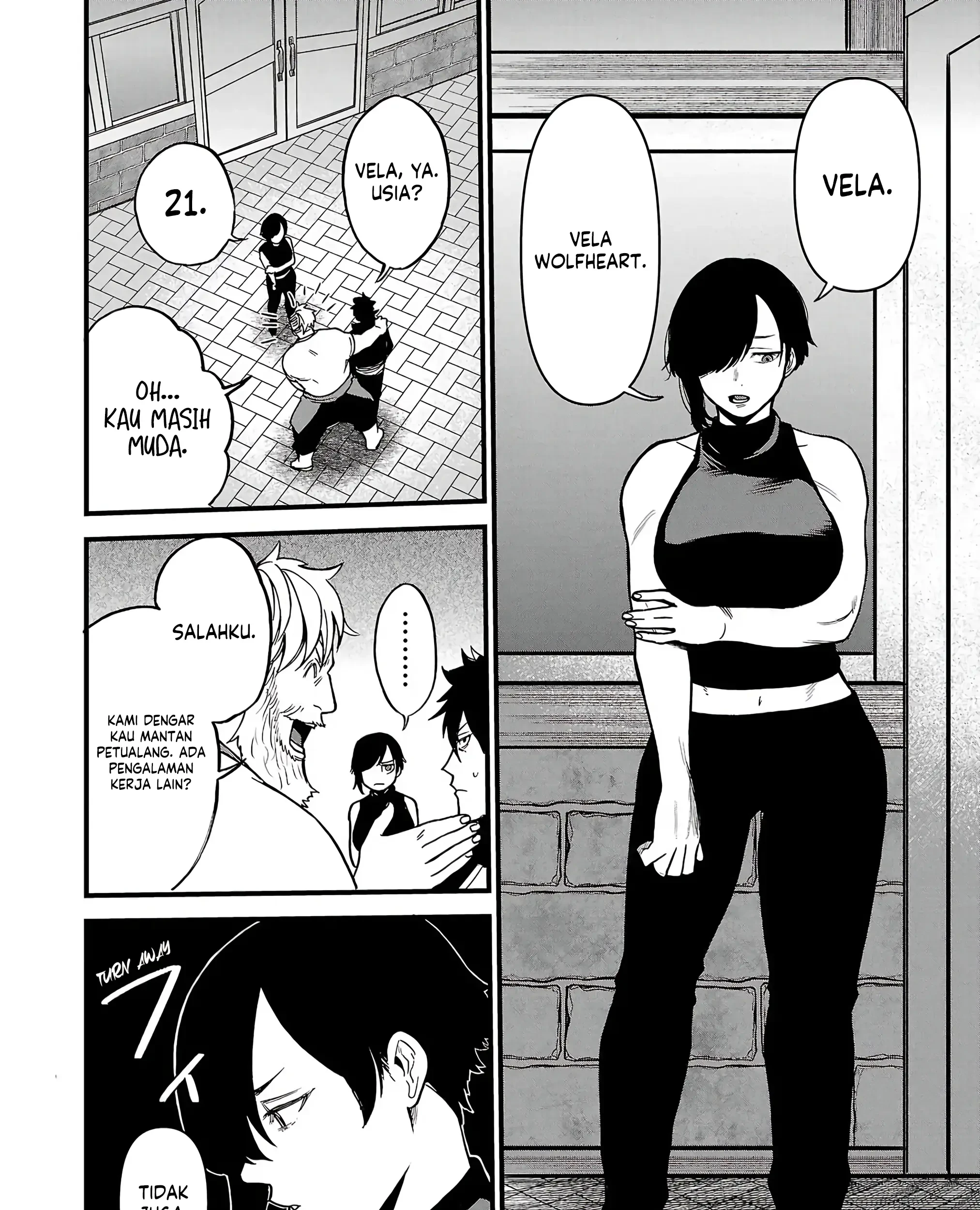 Chapter 11 - halaman 61