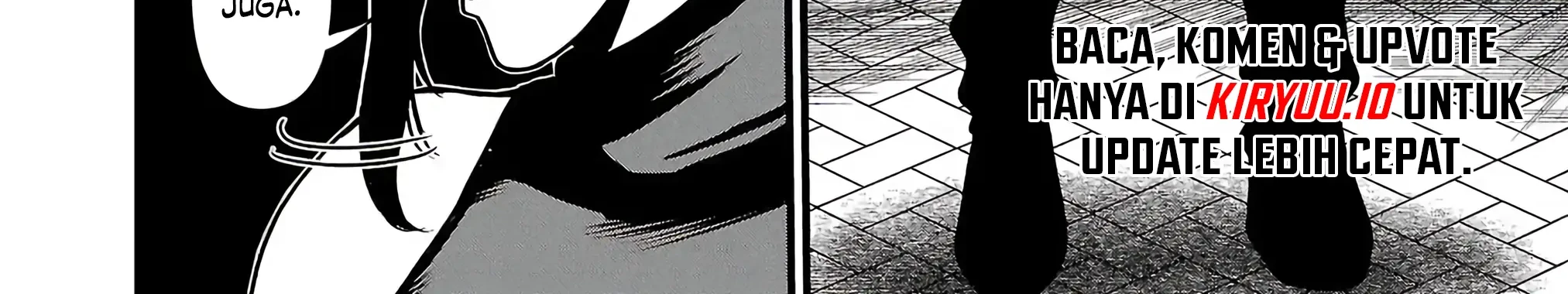 Chapter 11 - halaman 62