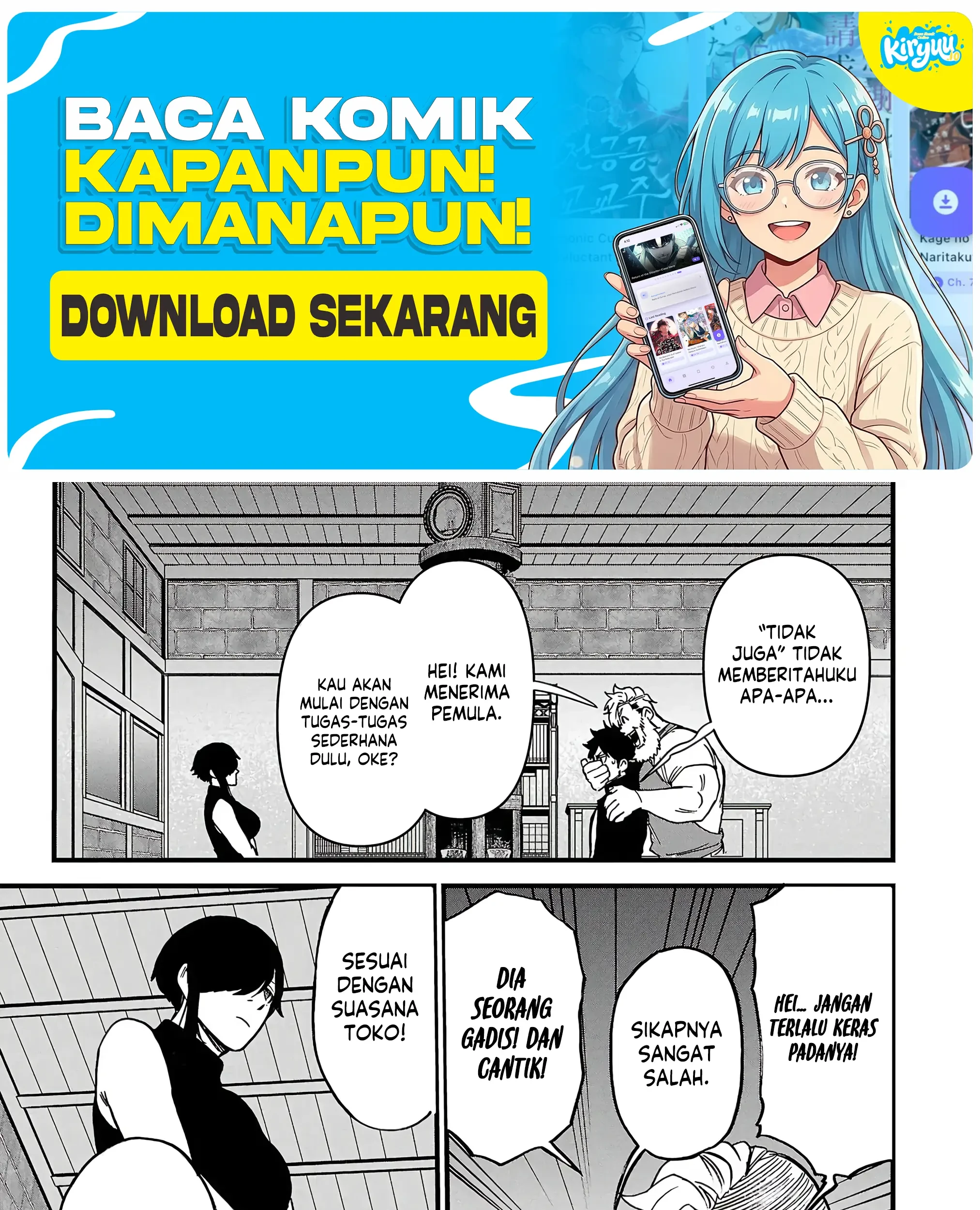 Chapter 11 - halaman 63