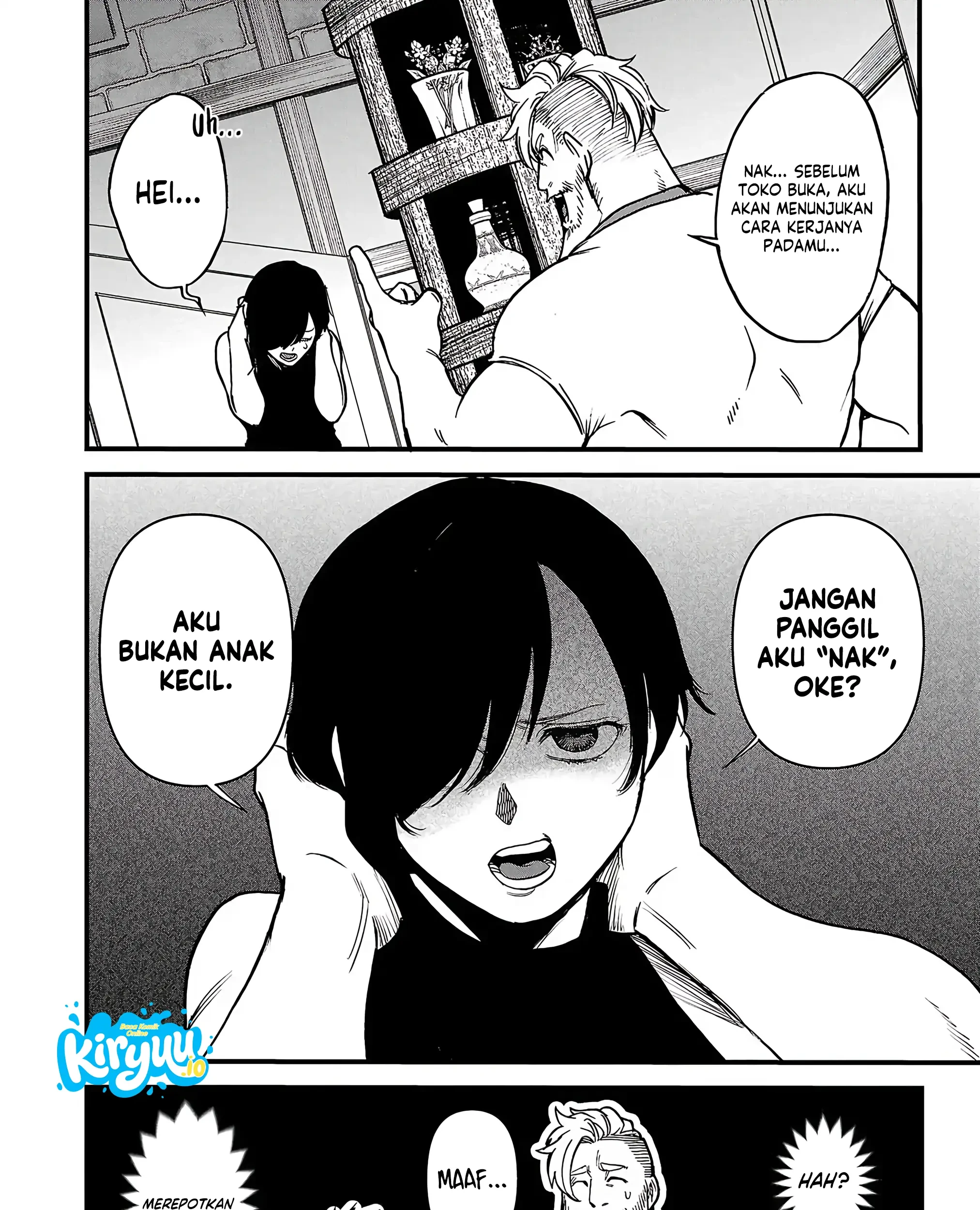 Chapter 11 - halaman 65